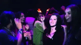 Dance the way I Want - Ryan Enzed ft Jay Jacob [FREE VOX DLOAD]
