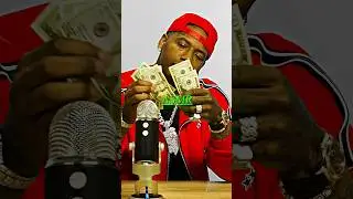 Rappers Doing ASMR 😳 (Wiz Khalifa, NLE Choppa, Pop Smoke)