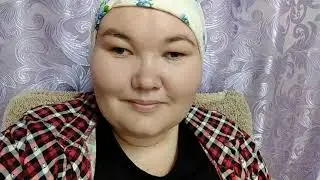 Победа.Светофор.Купили обои.Обзор покупок.