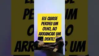 👆🏻 assista ao vídeo completo 👆🏻
