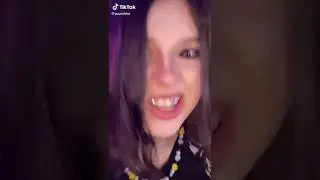 ТикТок Стримеров #Shorts #TikTok