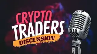 Digital Currencies in Montenegro, Account Security and the FOMC Announcement