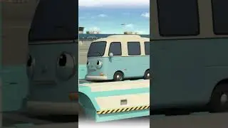 Long and Bongbong's Outing 