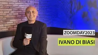 Una buona strategia SEO mette al riparo dai cambiamenti degli algoritmi dei motori di ricerca?