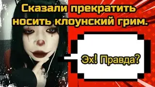 Никаких планов на Рождество или Новый год. Караоке из-за грусти.