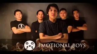 SIBERIA Dota 2 Cup FINAL