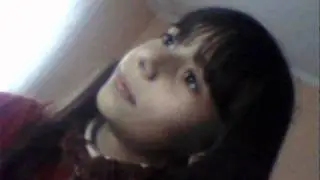 Фильм 0018