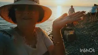 Новомихайловский/ради этого, стоит жить💖💖💖