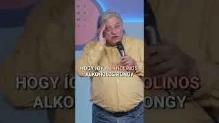 Badár Sándor