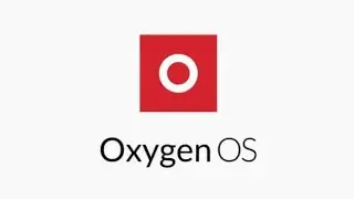 Install Oxygen OS OP6 10.3.11 McLaren Edition Android 10 on Mi A1