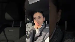 Общаемся в тг Секретики Ру🐥