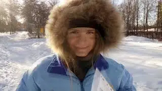 FULL SLOG™#3 Исторический Квест "900"