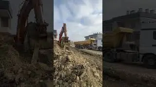 Döküm işleri