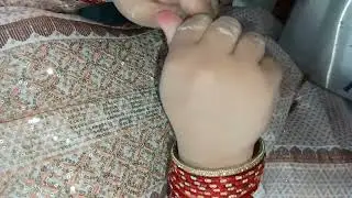 Double sided im injection