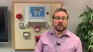 Fire Suppression Systems