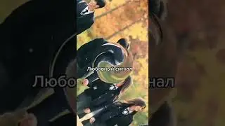 Дорамы где богатый парень влюбляется в бедную