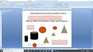 amstech Live Stream
