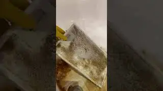 удаление жира