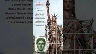 9 ноября 2023 г.
