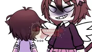 ESA NO TE LA ESPERABAS🗣️‼️🔥 || idea original/porfavor no copiar🤓-|| •Leer descripción•
