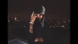 Yeat type beat - 