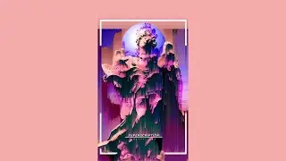 XXXTENTACION Type Beat - 