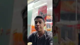 Ayaw nila magpabarat #buyandsell