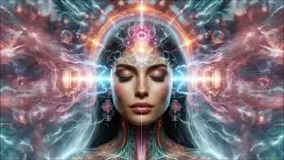 LAUGE & BABA GNOHM - Hypnose (Remastered 2024)