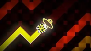 Sakupen End 95.61% Accuracy (WORLD RECORD)