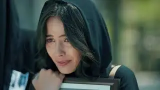 YAVUZ VE KARISI ÖLÜYOR -  Söz 50 Bölüm Final  Fragman 2