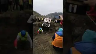 2019 05 02 at 22 22 49