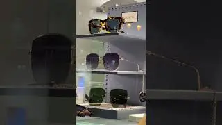 ✨ Тренды на очки 2023 !!! ✨
