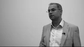 The Trials and Tribulations of Software Procurement