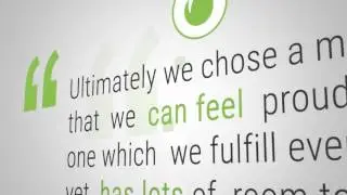 Light Quotes After Effects Project Download