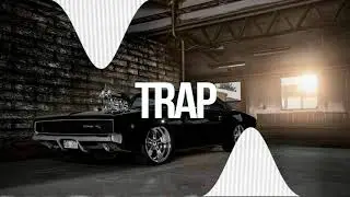 TOP EXTREME TRAP SONGS 2017 📢 Trap Music Mix 2017 📢 MUSIC MIX