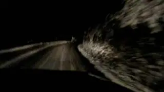 sempre sulla neve col menkis