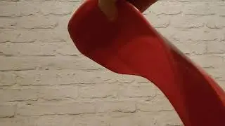Крыло гибкое кросс/эндуро