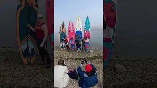 Прогулки на Сапах Владивосток . Molokai shop . Body glove , Molokai, shaman