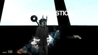 Dimension Travel (Gmod Pac3)