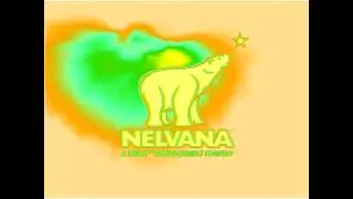Nelvana in Ensemble Effect 5.0