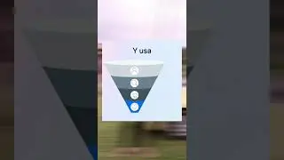 Encuentra a la audiencia perfecta con estrategias de segmentación de eficacia probada en Meta