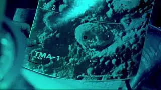 Gang Starr - I'm The Man