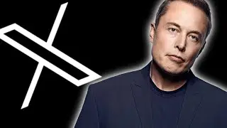 the Twitter Rebrand to “X” is stupid.