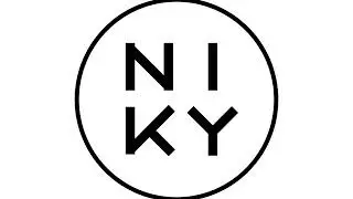 nikyLogo