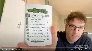 Amazon Reviews | 3. How To Make A Journal Of Your Life, Dan Price