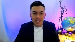 Liquidación presupuesto final Golden listas para entregar