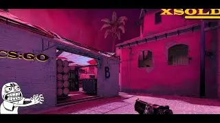 CS:GO-(Off The GoopYung Gravy, bbno$, Cuco)
