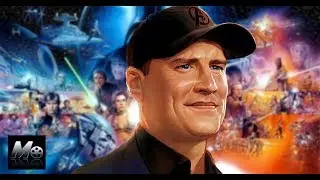 Kevin Feige Star Wars Announcement Breakdown