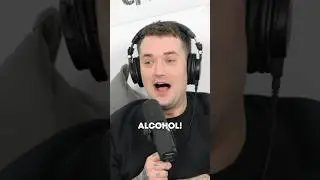 Crainer’s biggest hobby