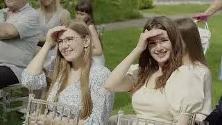 A&A 22.07.22